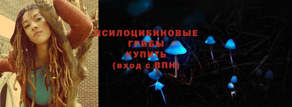 трава Алзамай