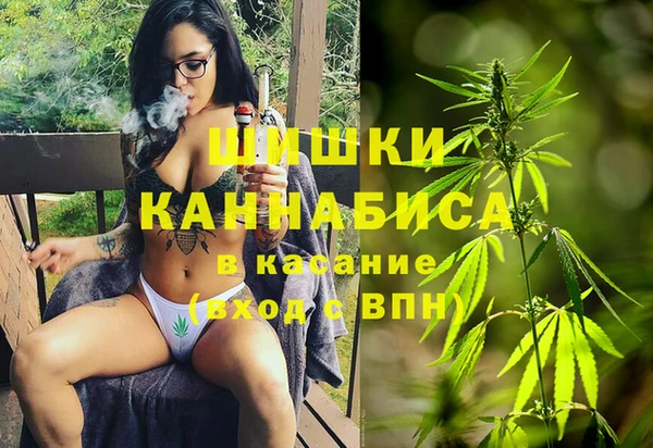 2c-b Алексеевка